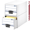 Bankers Box® Stor/Drawer® - Letter__00721_00722 arrow.png